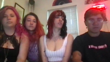 Sammiehaze